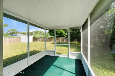 1581 Charles Boulevard NE, Palm Bay, FL 32907 - Photo 21