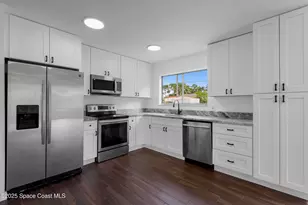 1581 Charles Blvd NE, Palm Bay, FL 32907 - Photo 5