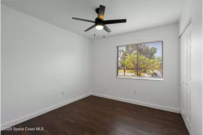 1581 Charles Boulevard NE, Palm Bay, FL 32907 - Photo 15