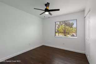 1581 Charles Blvd NE, Palm Bay, FL 32907 - Photo 15