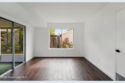 1581 Charles Boulevard NE, Palm Bay, FL 32907 - Photo 9