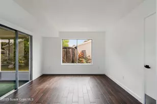 1581 Charles Blvd NE, Palm Bay, FL 32907 - Photo 9