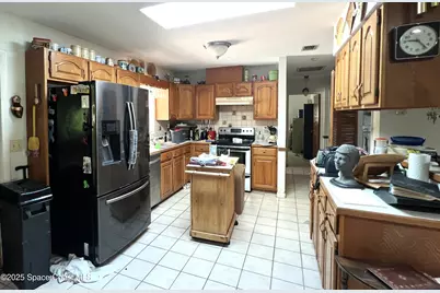 1941 Michels Drive NE, Palm Bay, FL 32905 - Photo 3