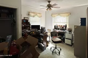 1941 Michels Dr NE, Palm Bay, FL 32905 - Photo 13