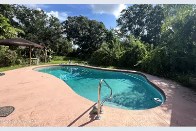 1941 Michels Drive NE, Palm Bay, FL 32905 - Photo 9