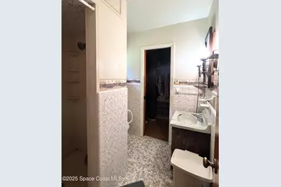 1941 Michels Drive NE, Palm Bay, FL 32905 - Photo 5