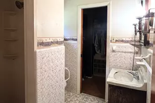 1941 Michels Dr NE, Palm Bay, FL 32905 - Photo 5