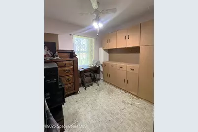 1941 Michels Drive NE, Palm Bay, FL 32905 - Photo 15