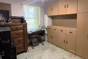 1941 Michels Dr NE, Palm Bay, FL 32905 - Photo 15