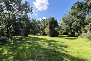 1941 Michels Dr NE, Palm Bay, FL 32905 - Photo 11