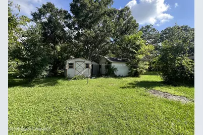 1941 Michels Drive NE, Palm Bay, FL 32905 - Photo 7