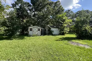 1941 Michels Dr NE, Palm Bay, FL 32905 - Photo 7