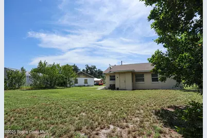 540 Poinciana Court, Melbourne, FL 32935 - Photo 19