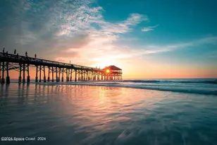 540 Poinciana Ct, Melbourne, FL 32935 - Photo 29