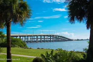 540 Poinciana Ct, Melbourne, FL 32935 - Photo 23