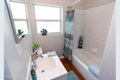 540 Poinciana Court, Melbourne, FL 32935 - Photo 11