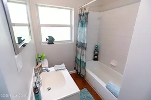 540 Poinciana Ct, Melbourne, FL 32935 - Photo 11