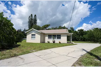 540 Poinciana Court, Melbourne, FL 32935 - Photo 21