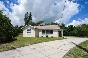 540 Poinciana Ct, Melbourne, FL 32935 - Photo 21