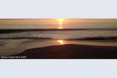 540 Poinciana Court, Melbourne, FL 32935 - Photo 35