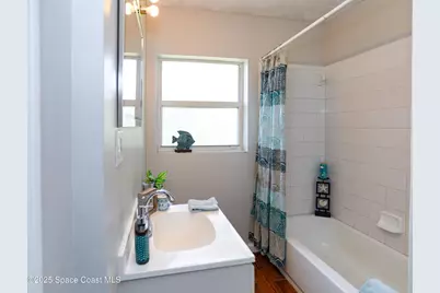 540 Poinciana Court, Melbourne, FL 32935 - Photo 13