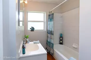 540 Poinciana Ct, Melbourne, FL 32935 - Photo 13