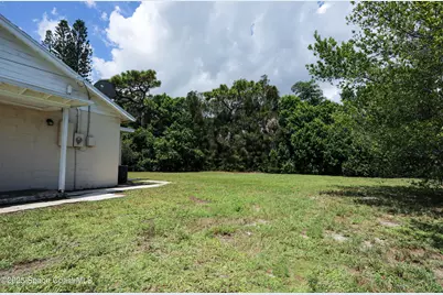 540 Poinciana Court, Melbourne, FL 32935 - Photo 17