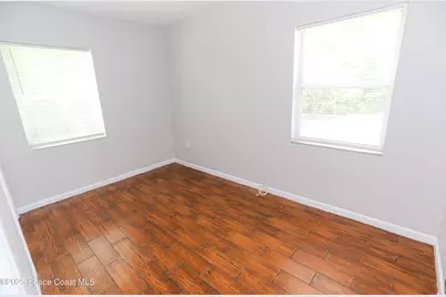 540 Poinciana Court, Melbourne, FL 32935 - Photo 15