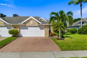 4331 Aberdeen Cir, Rockledge, FL 32955 - Photo 57