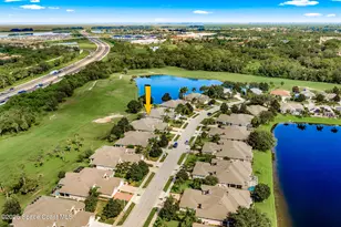 4331 Aberdeen Cir, Rockledge, FL 32955 - Photo 49