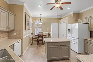 4331 Aberdeen Cir, Rockledge, FL 32955 - Photo 23
