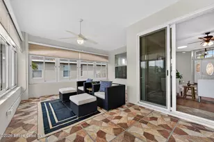 4331 Aberdeen Cir, Rockledge, FL 32955 - Photo 21