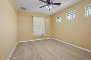 4331 Aberdeen Cir, Rockledge, FL 32955 - Photo 43