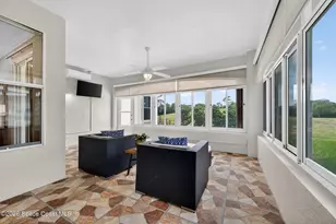 4331 Aberdeen Cir, Rockledge, FL 32955 - Photo 23