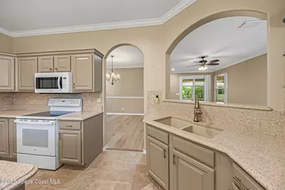 4331 Aberdeen Circle, Rockledge, FL 32955 - Photo 41