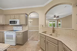 4331 Aberdeen Cir, Rockledge, FL 32955 - Photo 41