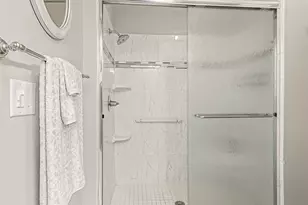 4331 Aberdeen Cir, Rockledge, FL 32955 - Photo 13