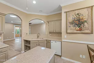 4331 Aberdeen Cir, Rockledge, FL 32955 - Photo 47