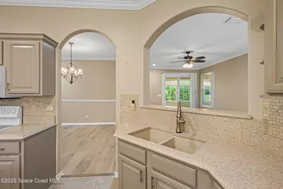4331 Aberdeen Circle, Rockledge, FL 32955 - Photo 39