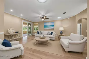 4331 Aberdeen Cir, Rockledge, FL 32955 - Photo 7