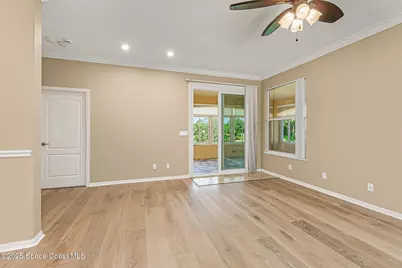 4331 Aberdeen Circle, Rockledge, FL 32955 - Photo 29