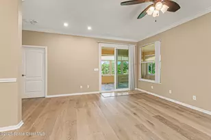 4331 Aberdeen Cir, Rockledge, FL 32955 - Photo 29