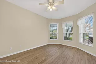 4331 Aberdeen Cir, Rockledge, FL 32955 - Photo 17