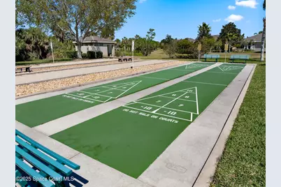 4331 Aberdeen Circle, Rockledge, FL 32955 - Photo 61