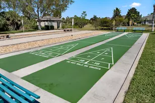 4331 Aberdeen Cir, Rockledge, FL 32955 - Photo 61