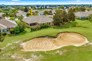 4331 Aberdeen Cir, Rockledge, FL 32955 - Photo 35