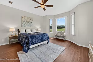 4331 Aberdeen Cir, Rockledge, FL 32955 - Photo 13