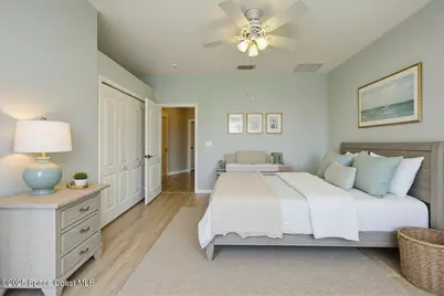 4331 Aberdeen Circle, Rockledge, FL 32955 - Photo 15