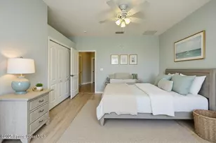 4331 Aberdeen Cir, Rockledge, FL 32955 - Photo 15