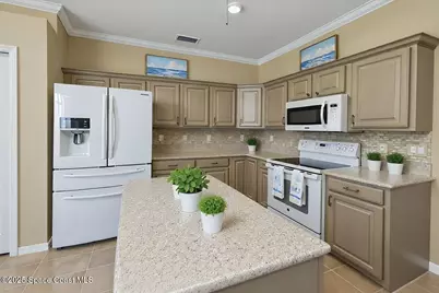 4331 Aberdeen Circle, Rockledge, FL 32955 - Photo 9